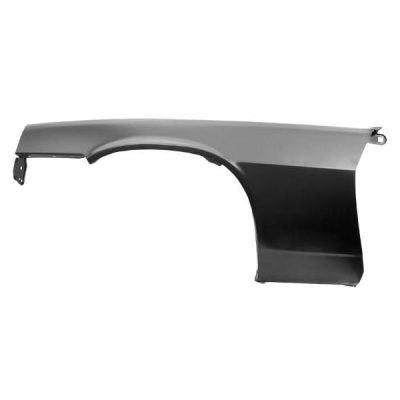 GLA1043 Fender Panel Driver Side GLA1043 Fender Panel Driver Side