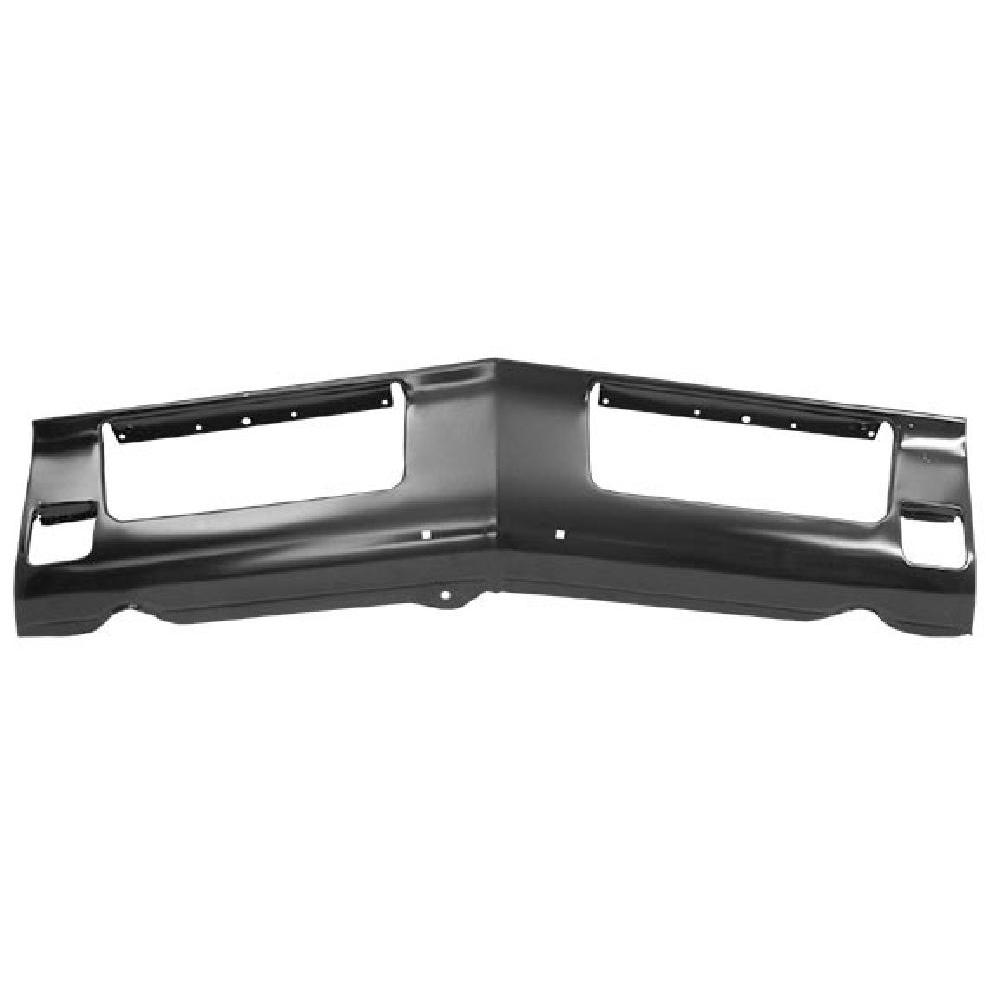 GLA1047B Front Apron GLA1047B Front Apron