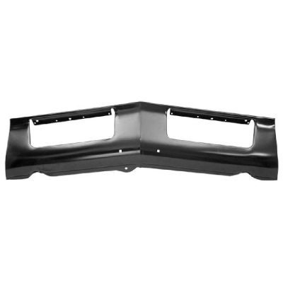 GLA1047C Front Apron