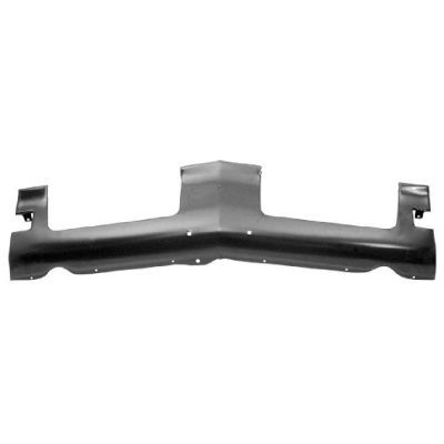 GLA1047N Front Bumper Valance