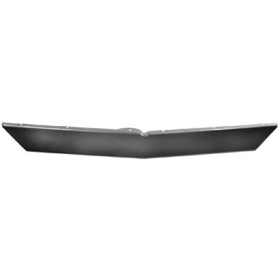 GLA1047U Front Bumper Spoiler