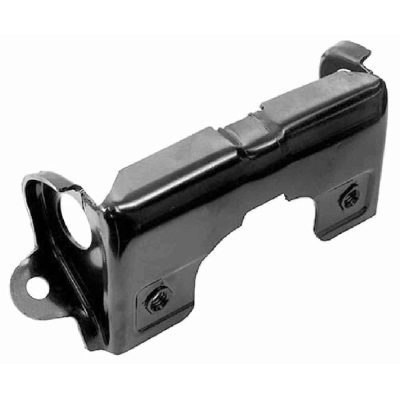 GLA1048QF Rear Bumper Bracket Kit