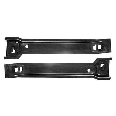 GLA1057 Fuel Delivery Mounting H/W Brace