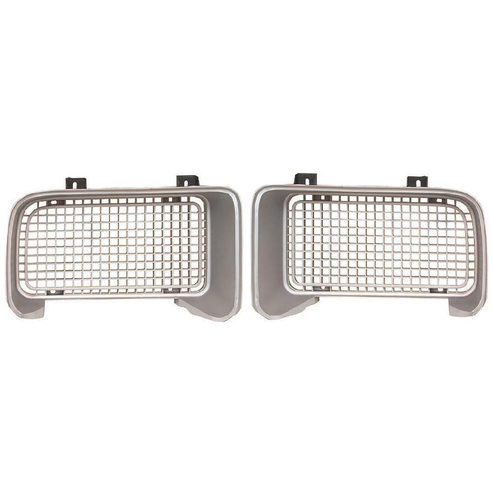 GLA1065J Grille Main GLA1065J Grille Main