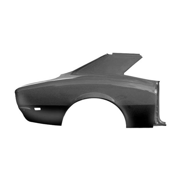 GLA1066B Quarter Full GLA1066B Quarter Full