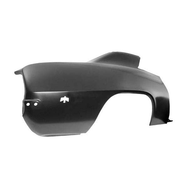 GLA1066H Quarter Full GLA1066H Quarter Full