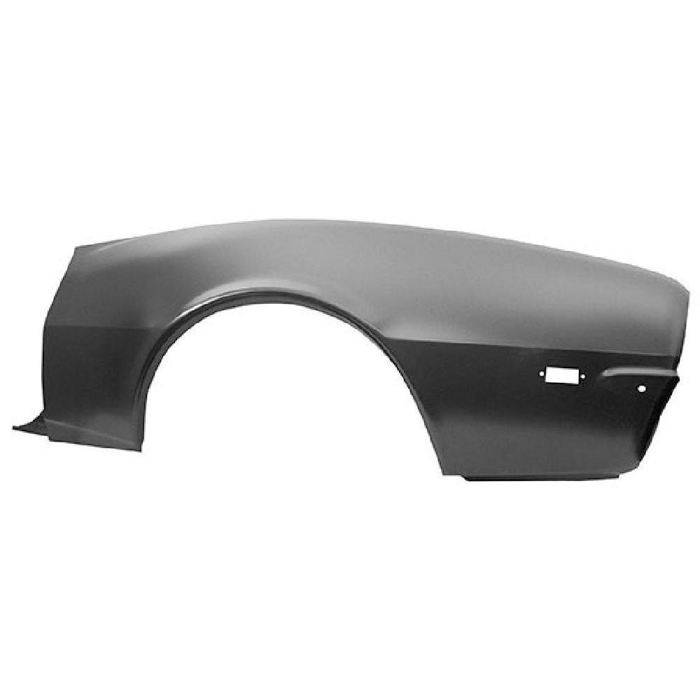 GLA1066Z Quarter Full GLA1066Z Quarter Full