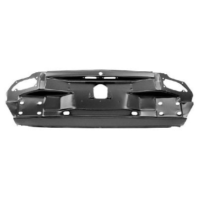 GLA1067N Repair Panels Tail Lamp