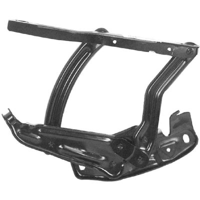 GLA1068G Hood Hinge Passenger Side GLA1068G Hood Hinge Passenger Side