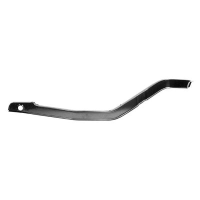 GLA1068T Repair Panels Floor Frame Rail Passenger Side