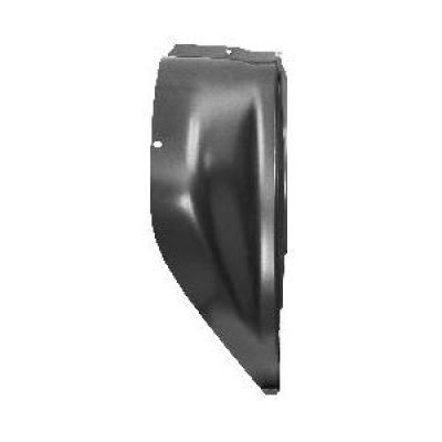 GLA1073N Repair Panels Cowl Shoulder Driver Side