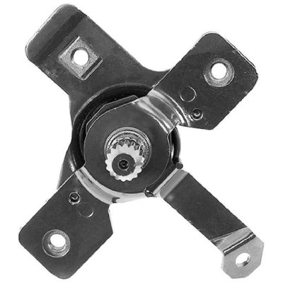 GLA1076FG Handle Door Relay