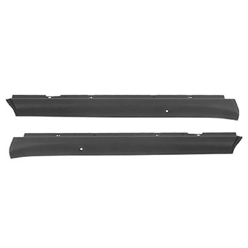 GLA1076G Repair Panels Door GLA1076G Repair Panels Door