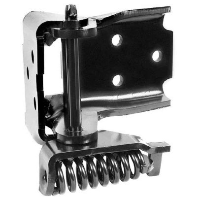 GLA1076QC Door Hinge Passenger Side