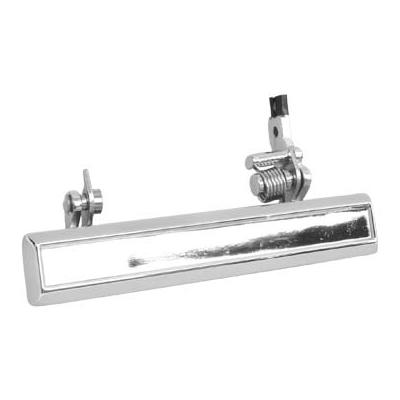 GLA1077B Handle Door GLA1077B Handle Door