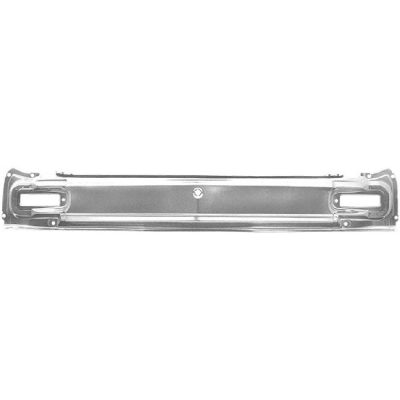 GLA1420WT Rear Light Tail