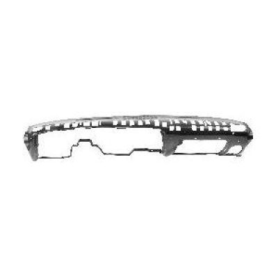 GLA1455 Repair Panels Dash