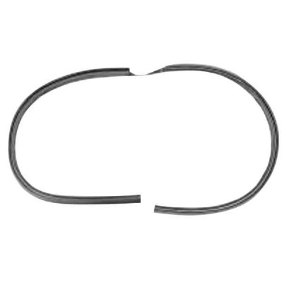 GLA1460A Front Bumper Face Bar