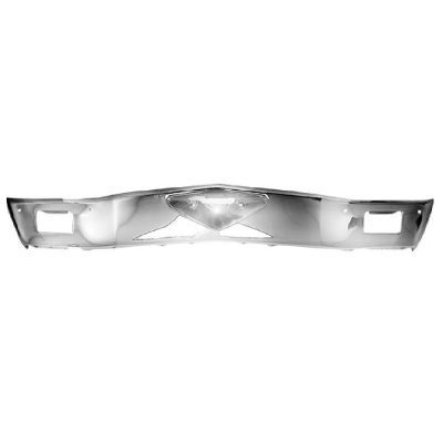 GLA1460J Front Bumper Face Bar GLA1460J Front Bumper Face Bar
