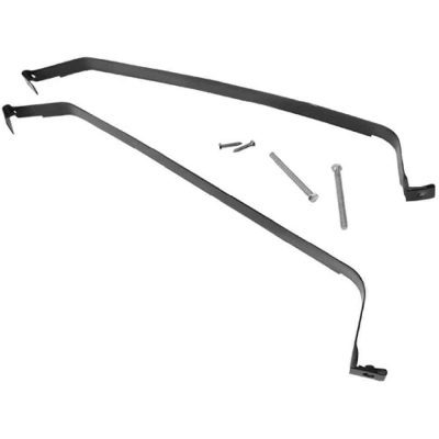 GLA1462N Repair Panels Trunk Floor Panel