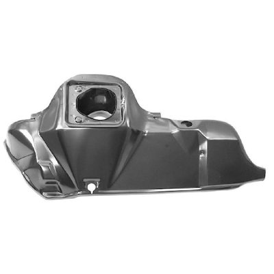 GLA1462PB Fuel Delivery Mounting H/W Straps GLA1462PB Fuel Delivery Mounting H/W Straps