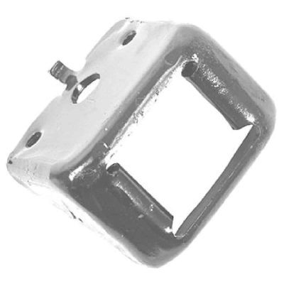 GLA1462S Repair Panels Trunk Floor Panel