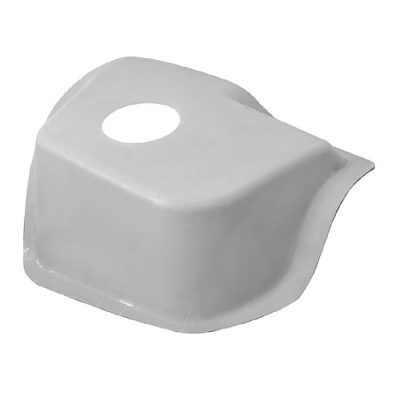 GLA1462WA Repair Panels Floor Complete GLA1462WA Repair Panels Floor Complete