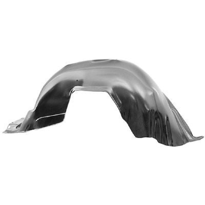 GLA1471N Fender Liner Passenger Side GLA1471N Fender Liner Passenger Side