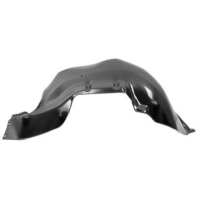 GLA1472 Fender Liner Passenger Side GLA1472 Fender Liner Passenger Side