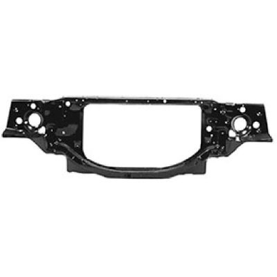 GLA1488D Rad Support Assembly GLA1488D Rad Support Assembly