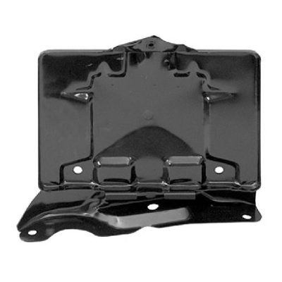 GLA1488H Battery Tray