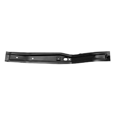 GLA1489F Repair Panels Trunk Floor Brace Passenger Side