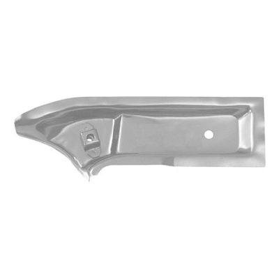 GLA1489HWT Repair Panels Trunk Brace Passenger Side GLA1489HWT Repair Panels Trunk Brace Passenger Side