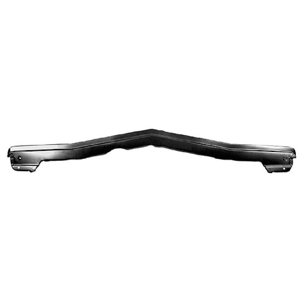 GLA1492A Front Bumper Filler Panel GLA1492A Front Bumper Filler Panel