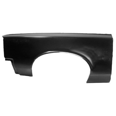 GLA1501B Fender Panel Driver Side