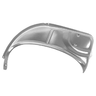 GLA1506LWT Quarter Wheel GLA1506LWT Quarter Wheel