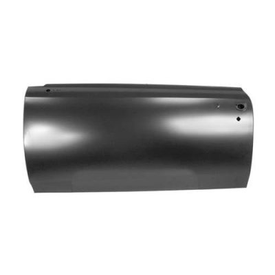 GLA1554L Door Shell Driver Side GLA1554L Door Shell Driver Side