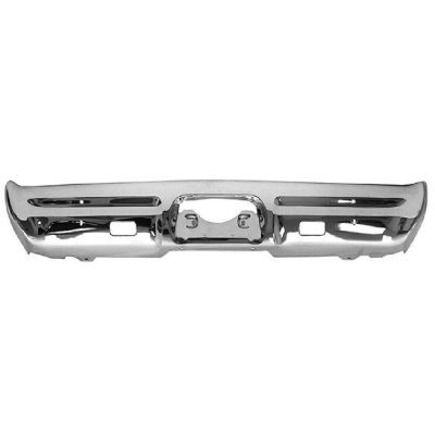 GLA157 Trunk Ignition Complete GLA157 Trunk Ignition Complete