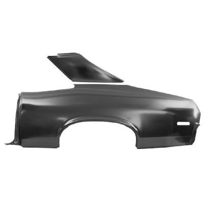 GLA1623 Quarter Full GLA1623 Quarter Full