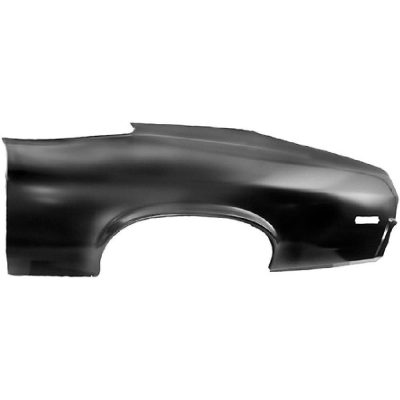 GLA1623G Quarter Skin GLA1623G Quarter Skin