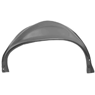 GLA1629A Quarter Wheel