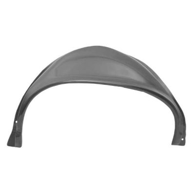 GLA1629B Quarter Wheel