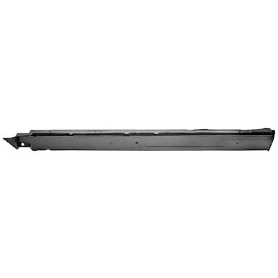 GLA1660 Repair Panels Cab Parts Rocker Panel Passenger Side