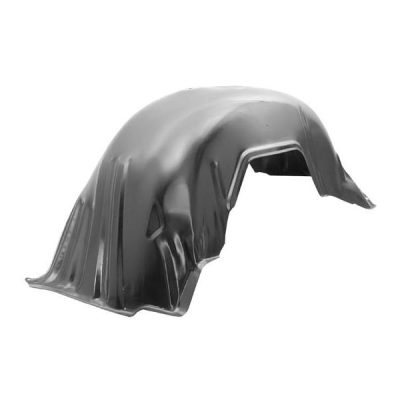 GLA1700E Fender Liner Driver Side GLA1700E Fender Liner Driver Side