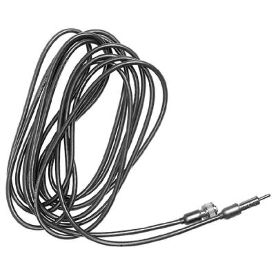 GLA1702ZX Antenna Cable
