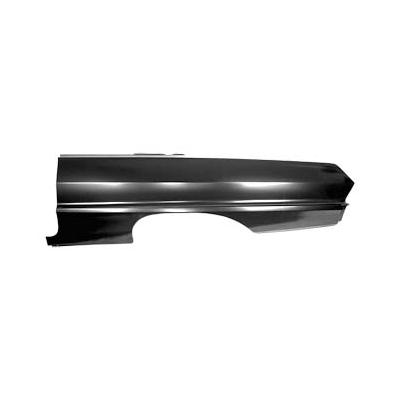 GLA1730 Quarter Full GLA1730 Quarter Full