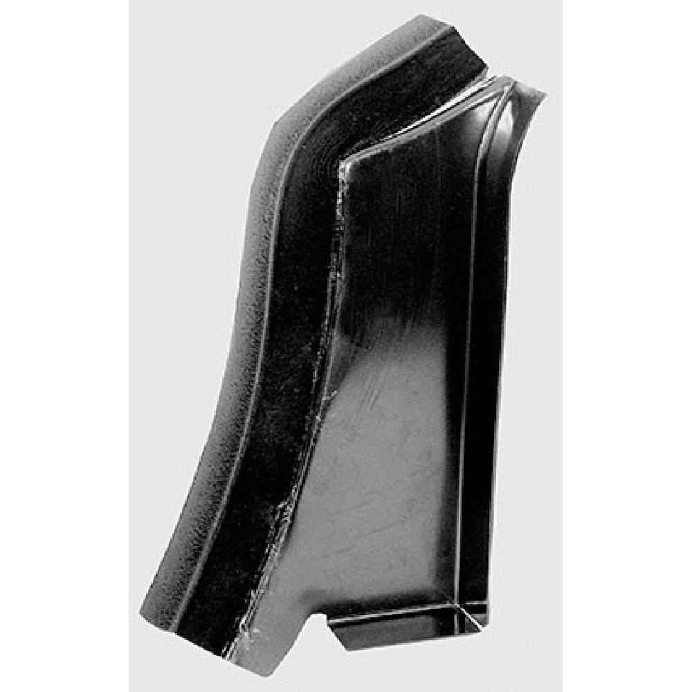 GLA1746B Repair Panels Quarter to Wheelhouse Brace Driver Side GLA1746B Repair Panels Quarter to Wheelhouse Brace Driver Side