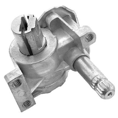 GLA1751C Door Actuator Passenger Side GLA1751C Door Actuator Passenger Side