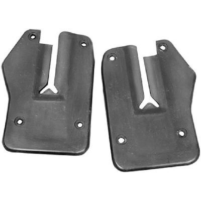 GLA3607L Door Weatherstrip Seal