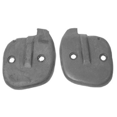 GLA3607P Door Weatherstrip Seal GLA3607P Door Weatherstrip Seal